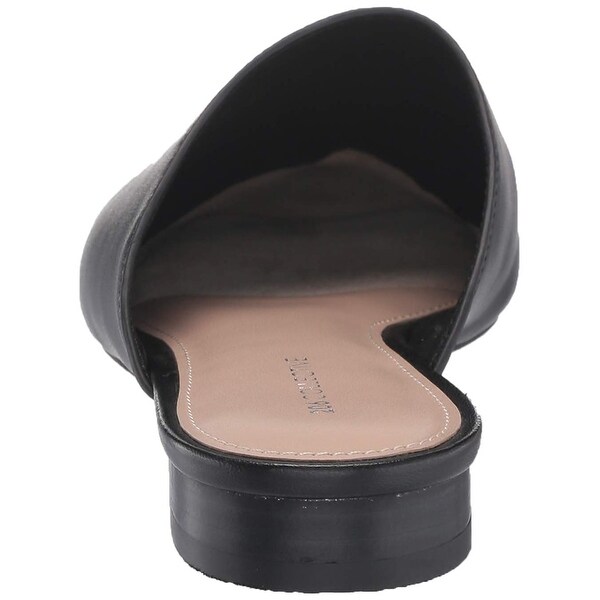 amazon 206 collective