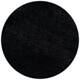 SAFAVIEH Laguna Shag Verdiana Solid Color 2-inch Thick Shag Rug