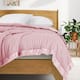 Option Pink