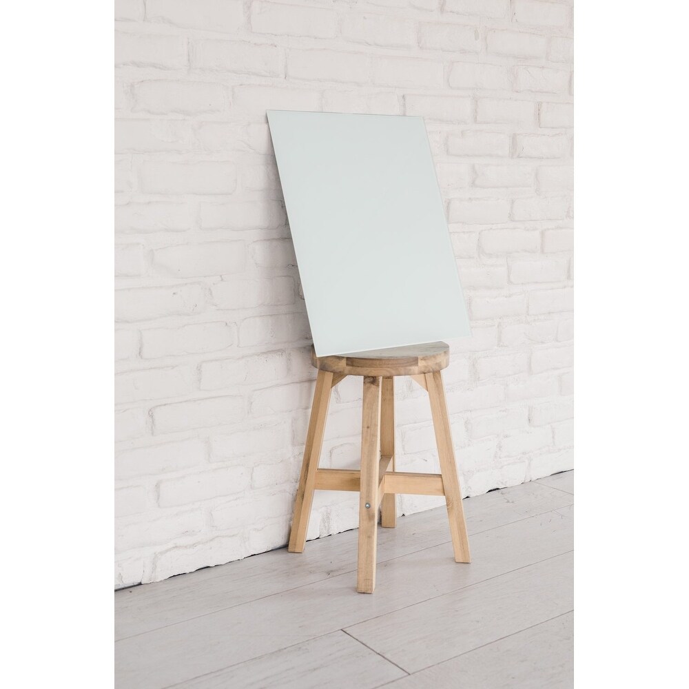 8x10 dry online erase board
