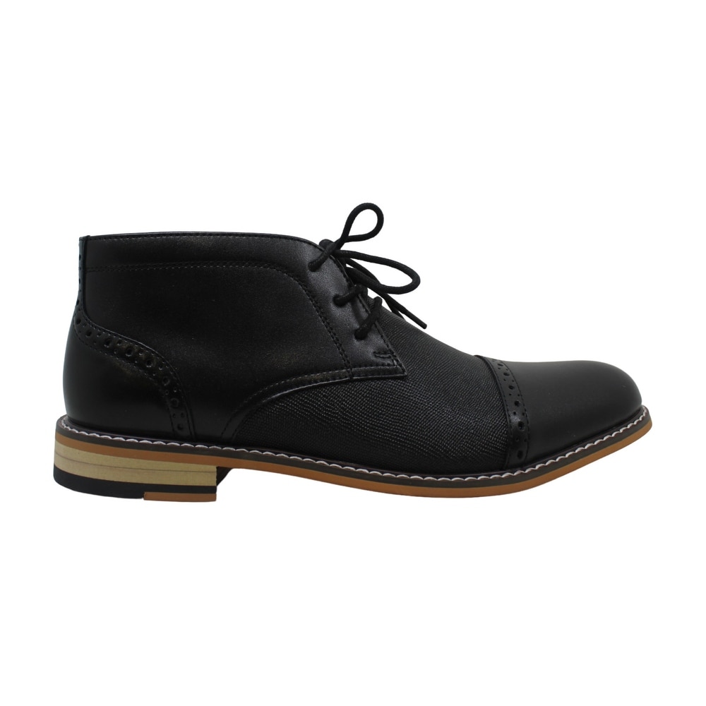 bar iii dress shoes