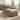 Comfy Cloud Modular Sectional Sofa