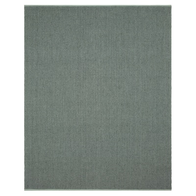 Karastan Paloma Lichen Area Rug By Drew & Jonathan Home