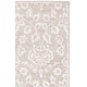 preview thumbnail 26 of 29, SAFAVIEH Handmade Glamour Shireen Wool/ Viscose Rug