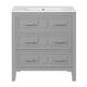 Option Grey