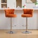 Option Orange