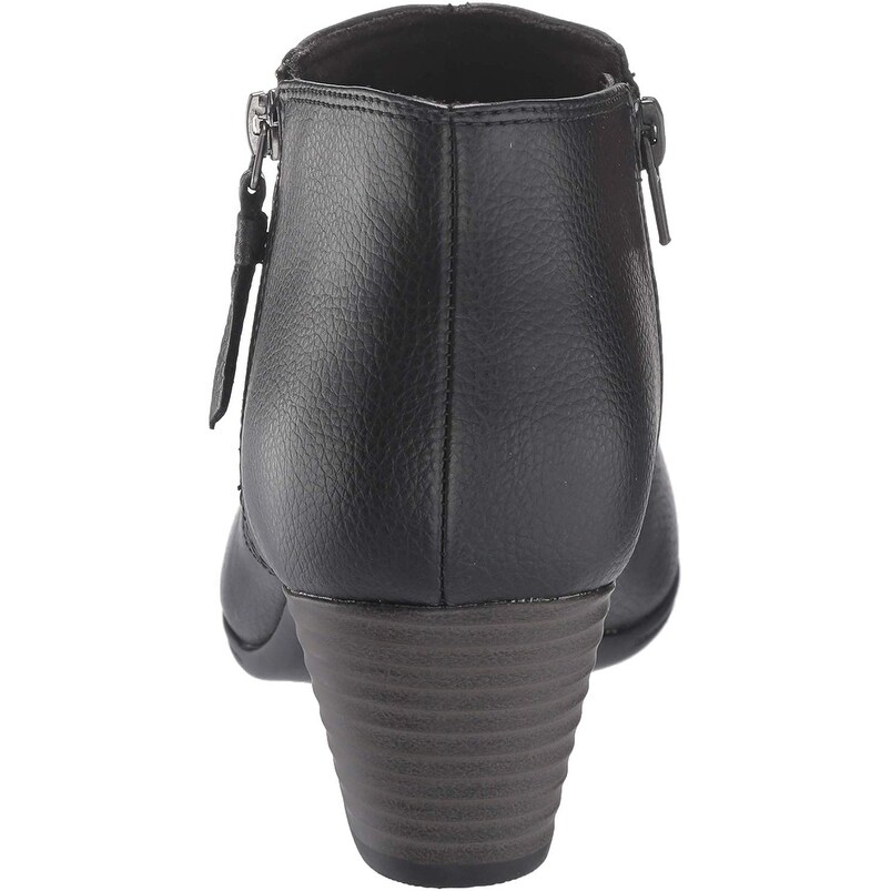 clarks valarie sophia