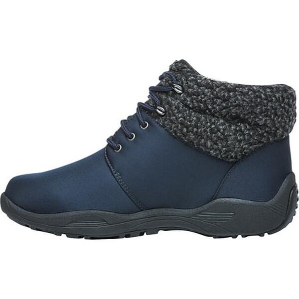 propet women's madison ankle lace boot
