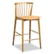 Option Oak