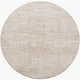 Option Light Gray