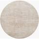 Option Light Gray
