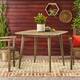 Option Teak