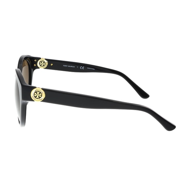 tory burch sunglasses ty7087