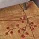 preview thumbnail 29 of 83, Nourison Somerset Contemporary Floral Area Rug