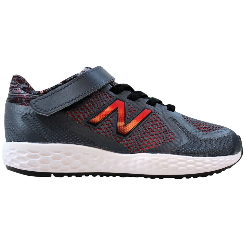 new balance 720v4 new balance 720v4