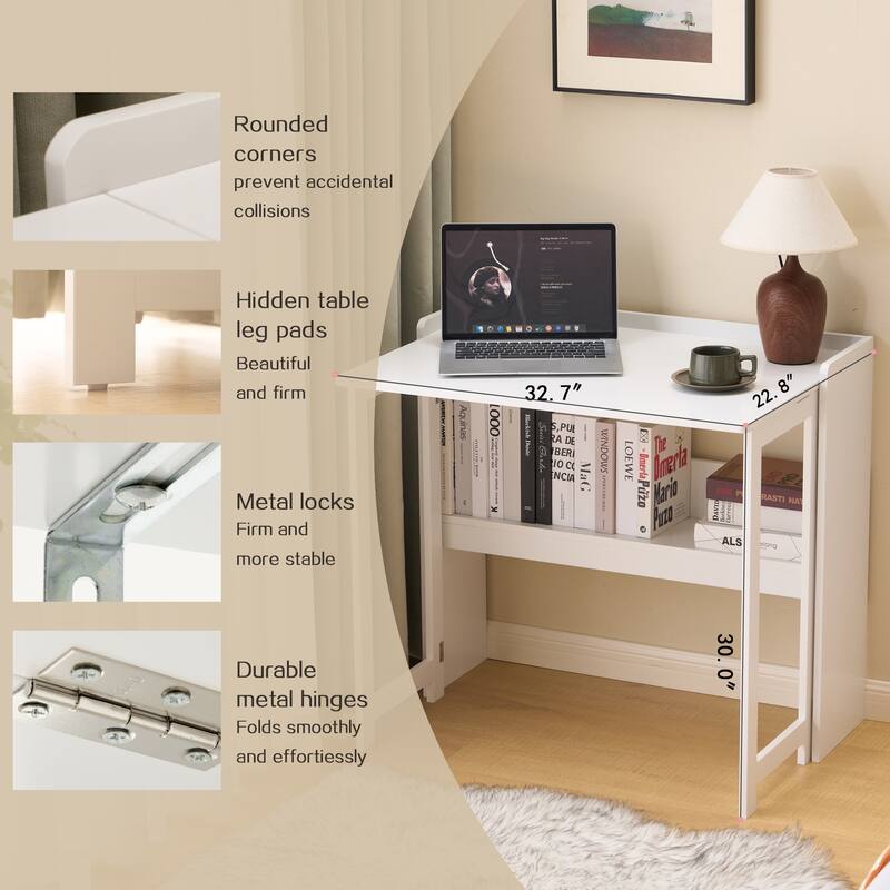 63" Height Adjustable Electric Standing Desk Height Stand Up Computer Desk,Sit and Stand Home Office Desk with Splice Board