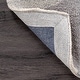 preview thumbnail 30 of 42, Nuloom Bianca Triangles Area Rug