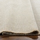 preview thumbnail 41 of 65, Becki Owens x Livabliss Kimi Area Rug