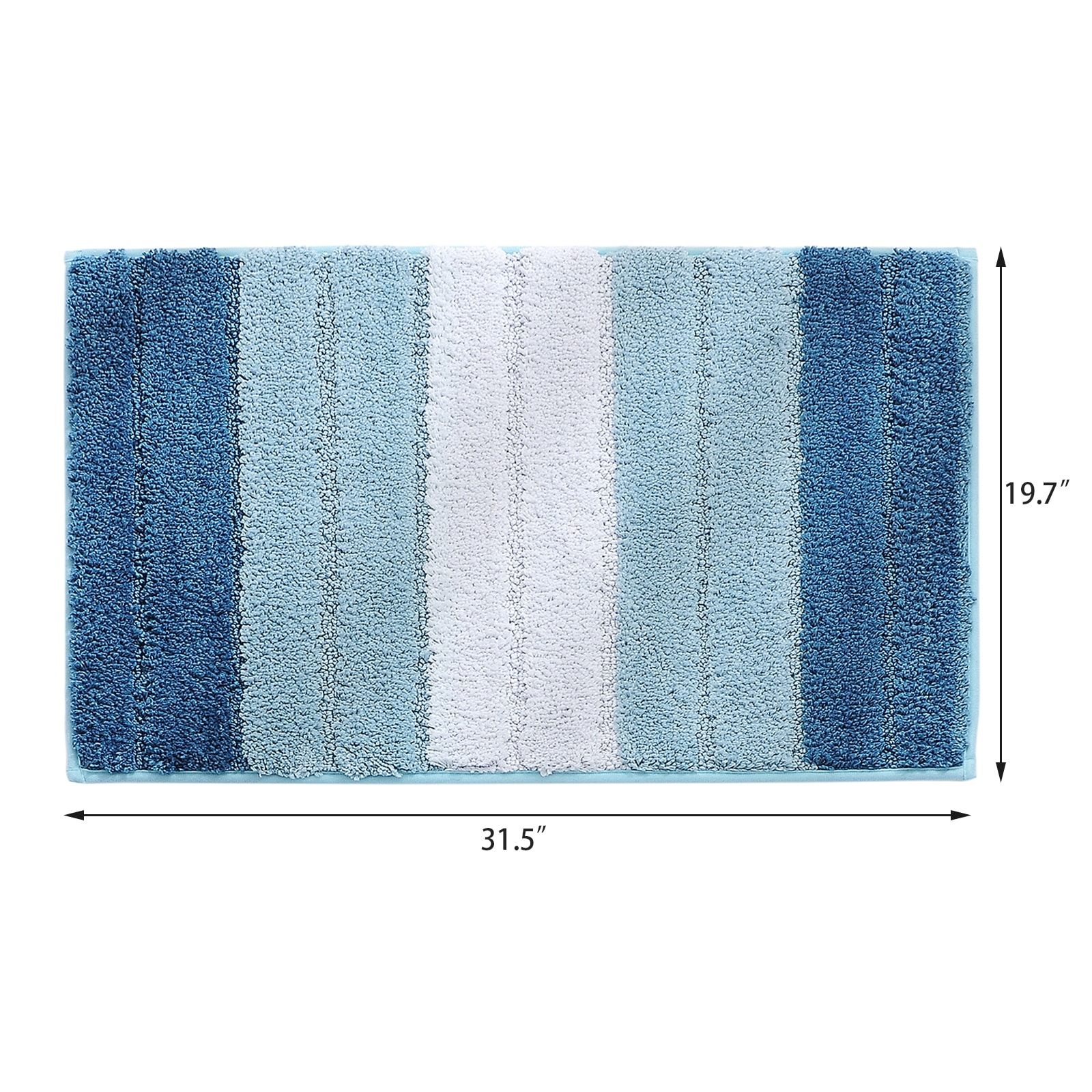https://ak1.ostkcdn.com/images/products/is/images/direct/d6a14e2c219647600fa95e848dc5169083ad52f3/Striped-Bath-Rugs-Bathroom-Mat-Water-Absorbent-Non-Slip-Backing-Pads.jpg