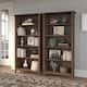 Option Ash Brown