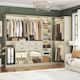 Option White Oak