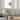 GetLedel 62" Industrial 5-Light Caged Floor Lamp