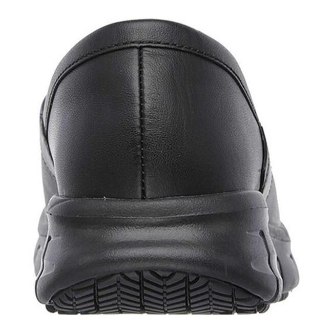 skechers sure track bernal