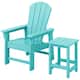 Option Turquoise