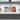 33 Inch. Undermount Single Bowl Ceramic Kitchen Sink with Workstation - 33" x 19" x 10"