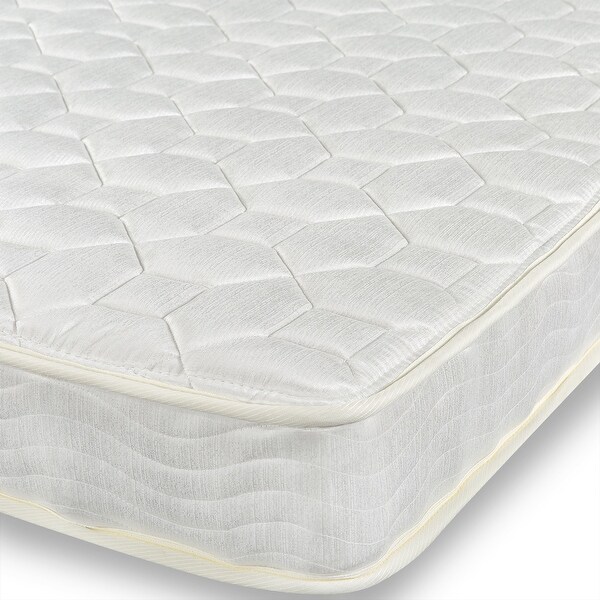 bunk bed mattress set