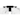 Mather 2-Light Matte Black Bath Light