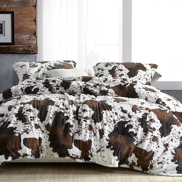 Northcrest pillow shop shams