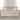 Roundhill Furniture Nason Wide Wale Corduroy Loveseat