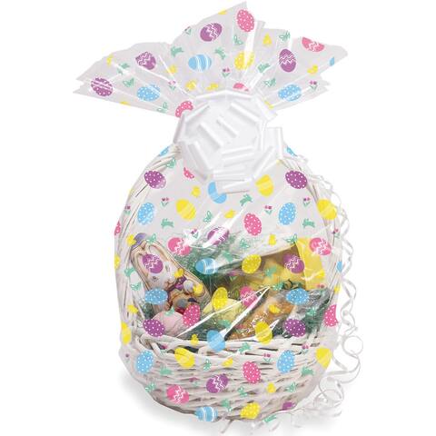 Home Decor Gift Baskets Find Great Food Gifts Deals Shopping