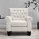 Option 1-Piece, Beige