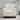 Accent Club Chair Comfortable Single Sofa Chair Indoor Seating with Arms & Padded Seat