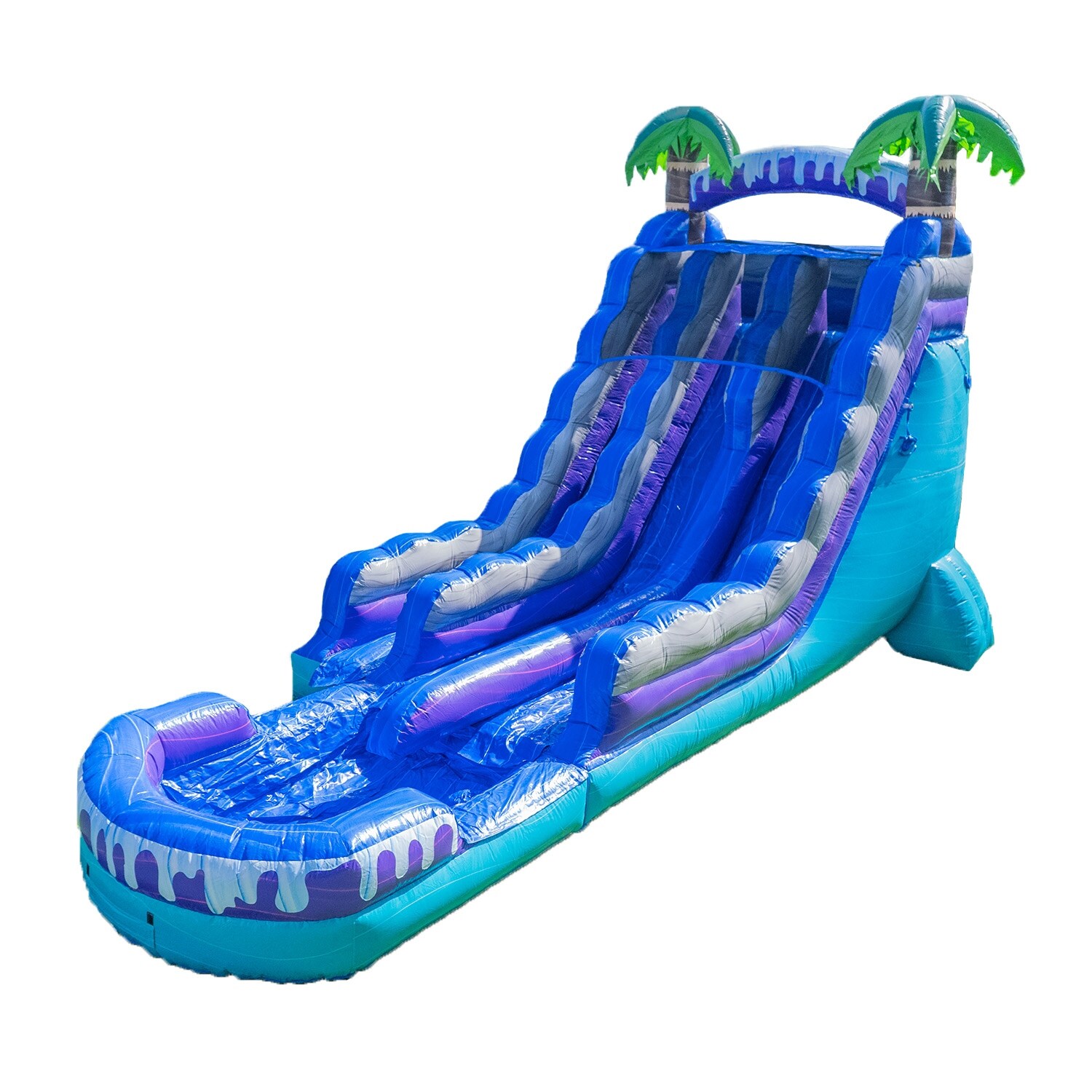 XJUMP-Tropical-Deep-Sea-19'-