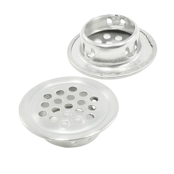 shower floor drain cover
