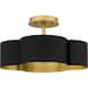 Option Matte Black
