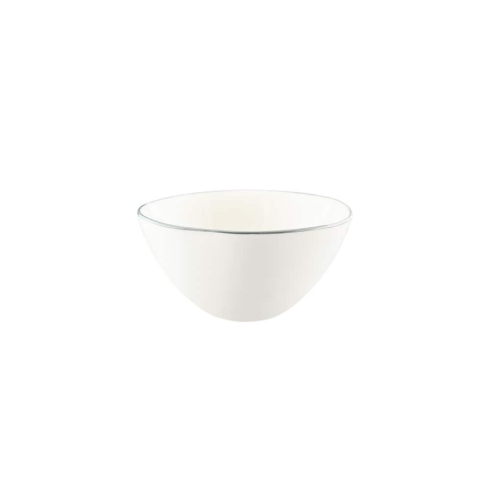 Abbesses Small Bowls- Set of 4