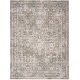 preview thumbnail 59 of 58, Nourison Astra Machine Washable Indoor only Persian Area Rug