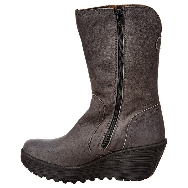 fly london mes 3 boots