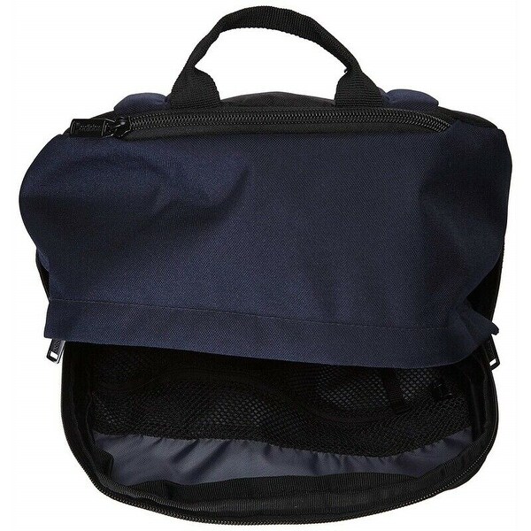 classic 3s iii laptop backpack