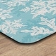 preview thumbnail 172 of 189, Mohawk Home Dri-Pro Deluxe Cushion Anti Fatigue Mat