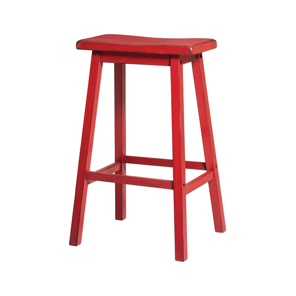 ACME Gaucho Bar Stool (Set of 2)
