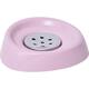 Option Light Pink