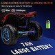 preview thumbnail 9 of 33, 12V Kids Ride On Electric ATV