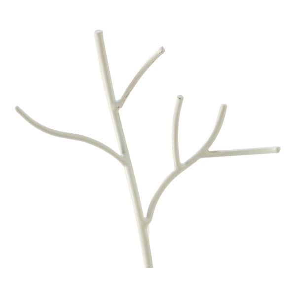36 In Metal Ornament Tree 36 Overstock 13402856