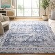 preview thumbnail 1 of 40, SAFAVIEH Odyssey Dido Shabby Chic Oriental Rug
