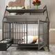 Option Black+Gray